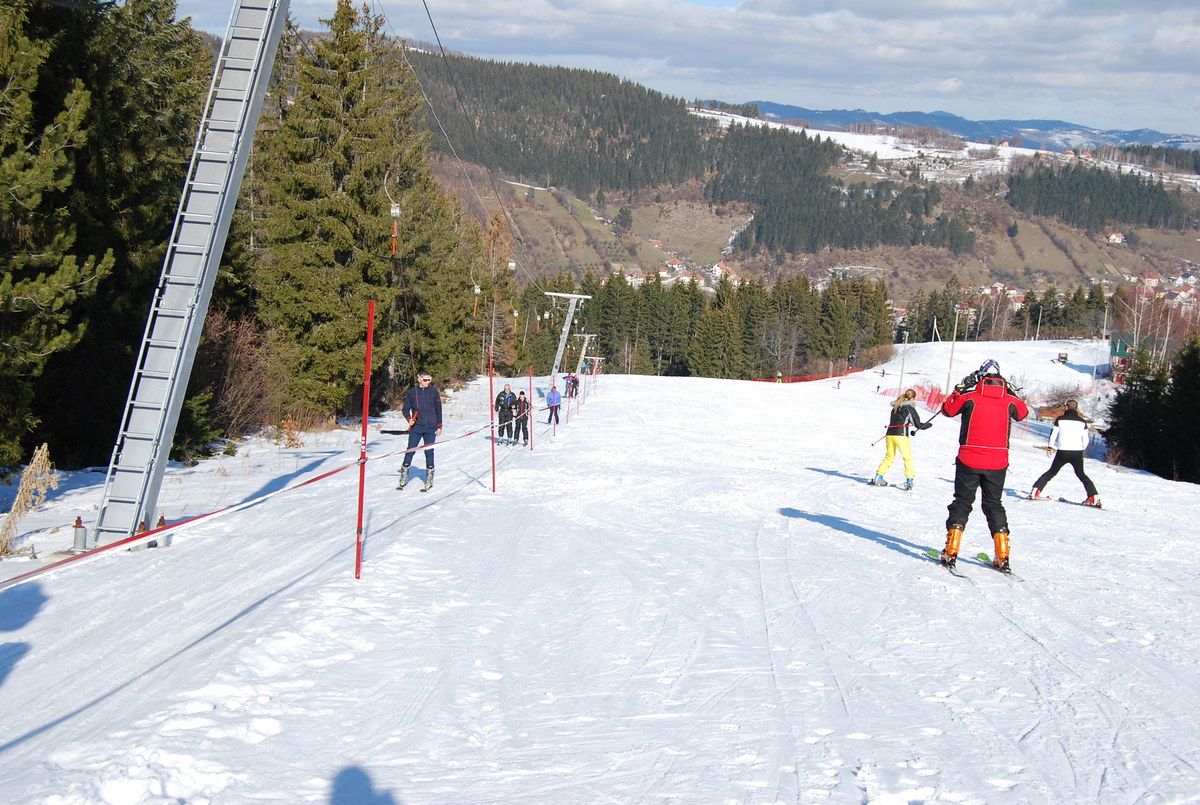 skijaliste-zlatar-30199164 - PPmedia