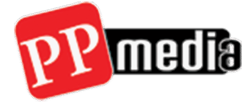 PPmedia